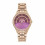 Michael Kors Orologio Michael Kors Lauryn - MK3722 1
