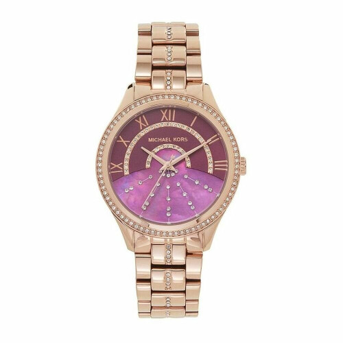 Michael Kors Orologio Michael Kors Lauryn - MK3722