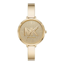 Montre femme MICHAEL KORS MK4469 - quartz