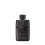 GUCCI Gucci Guilty Pour Homme 50ml Parfum 2