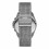 Michael Kors Montre homme MICHAEL KORS MK8868 - quartz 3