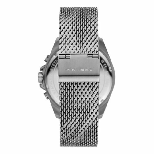 Michael Kors Montre homme MICHAEL KORS MK8868 - quartz 2