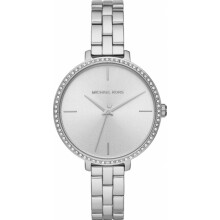 Montre femme MICHAEL KORS MK4398 - quartz