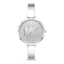 Montre femme MICHAEL KORS MK4432 - quartz