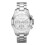 Michael Kors Ladies'Watch Michael Kors MK5454 (? 40 mm) 1