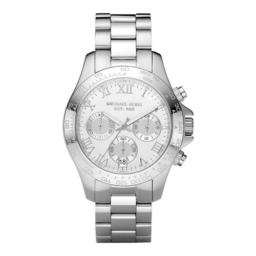 Michael Kors Ladies'Watch Michael Kors MK5454 (? 40 mm)