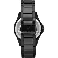 Orologio Maserati  - R8853144001