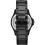 Maserati Orologio Maserati  - R8853144001 1