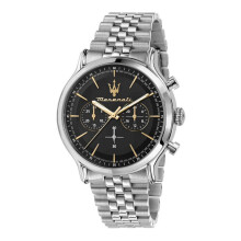 Maserati - R8873618017 - Wrist Watch - Men - Quartz - EPOCA