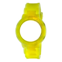 WATX&COLORS WATCHES Mod. COWA1443