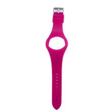 WATX&COLORS WATCHES Mod. COWA1903