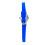 PERTEGAZ PDS-013-A ur. Quartz, blåt. Børne. 3