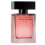 Narciso Rodriguez Narciso Rodriguez Musc Noir Rose 30ml EDP Spray 1