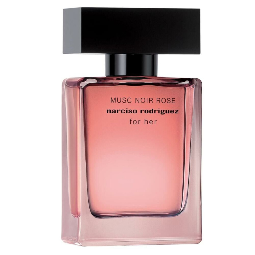 Narciso Rodriguez Musc Noir Rose 30ml EDP Spray