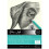 Ashton and Wright - A5 Classic Ivory Sketching Pad - 160gsm Paper - 30 Sheets 1