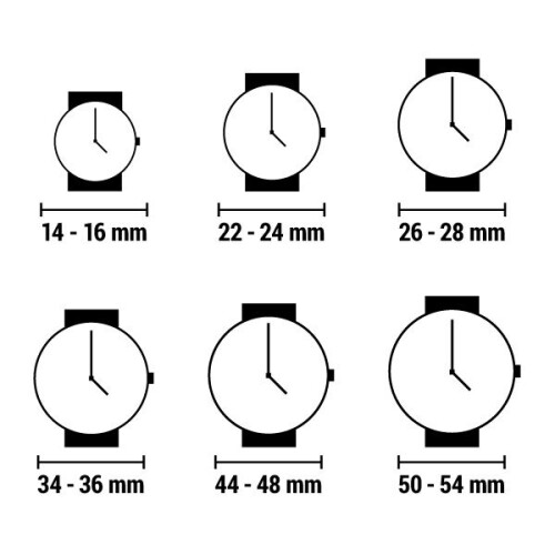 PERTEGAZ PDS-013-F ur. Quartz, lyserød. Børne. 1
