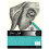 Ashton and Wright - A4 Classic Ivory Sketching Pad - 160gsm Paper - 30 Sheets 1