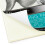 Ashton and Wright - A4 Classic Ivory Sketching Pad - 160gsm Paper - 30 Sheets 3