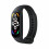 Xiaomi XIAOMI Smart Band 7 Negro - Reloj inteligente 1