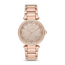 Ladies'Watch Michael Kors MK6511 (? 38 mm)