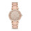 Michael Kors Ladies'Watch Michael Kors MK6511 (? 38 mm) 1
