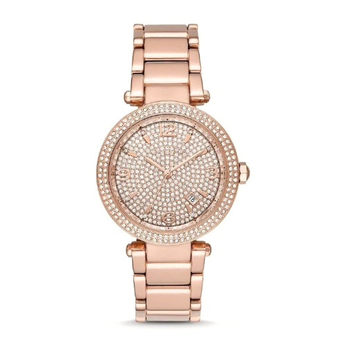 Michael Kors Ladies'Watch Michael Kors MK6511 (? 38 mm)
