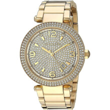 Ladies'Watch Michael Kors MK6510 (? 38 mm)