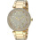Michael Kors Ladies'Watch Michael Kors MK6510 (? 38 mm) 1