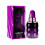 Cacharel Cacharel Yes I Am Fabulous 30ml EDP Spray 1