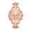 Michael Kors Ladies'Watch Michael Kors MK6713 (? 45 mm) 1