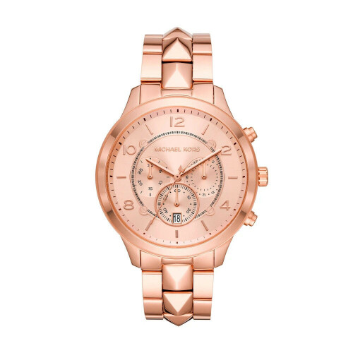 Michael Kors Ladies'Watch Michael Kors MK6713 (? 45 mm)
