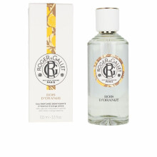 Roger & Gallet Bois D'Orange Eau Fraîche Bienfaisante Parfumée Vaporizer 100ml