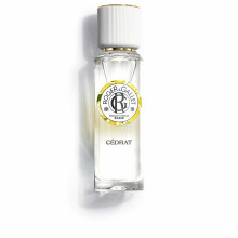 Roger & Gallet Cédrat Geparfumeerde Water Goed Doen 30ml