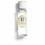 Roger &amp; Gallet Cédrat Wohlfühl Eau Parfumée 30ml 1