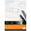 Ashton and Wright - A3 Tracing Pad - High Quality 60gsm Paper - 60 Sheets 1