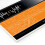 Ashton and Wright - A3 Tracing Pad - High Quality 60gsm Paper - 60 Sheets 2