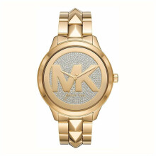 Orologio Michael Kors - MK6714