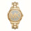 Michael Kors Orologio Michael Kors  - MK6714 1
