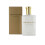 Gold Pre Electric 100ml 1