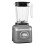 KitchenAid KitchenAid K150 1.4L Blender Charcoal Grey 2