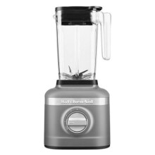 KitchenAid K150 1.4L Blender Charcoal Grey