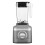 KitchenAid KitchenAid K150 1.4L Blender Charcoal Grey 1