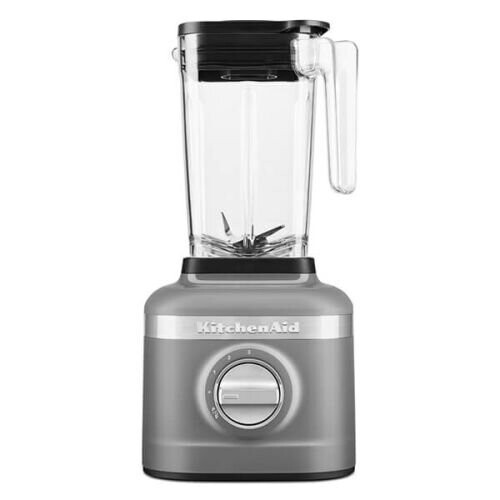 KitchenAid KitchenAid K150 1.4L Blender Charcoal Grey