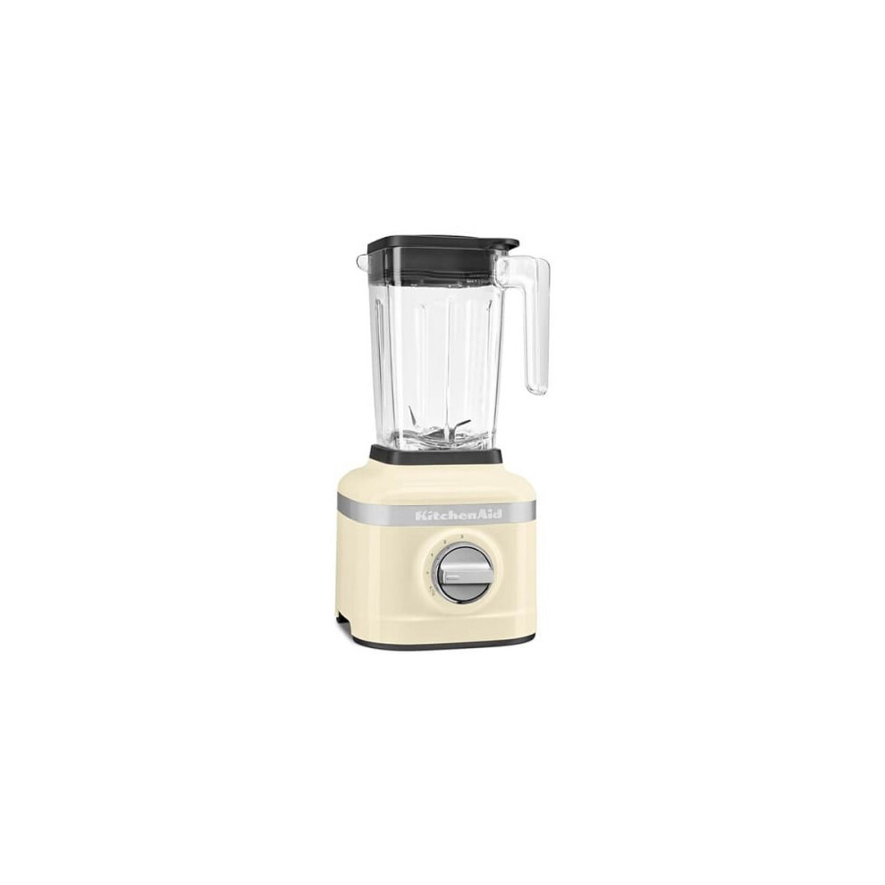 kitchenaid-k150-1-4l-blender-almond-cream