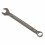us pro US PRO Tools 14MM Non-slip Combination Spanner Wrench 3551 2