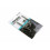 BERGEN 2pc CHUCK KEY 3/8" - 1/2" 2859 2