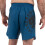 (Large) Scramble Panthro Grappling Fight Shorts 5
