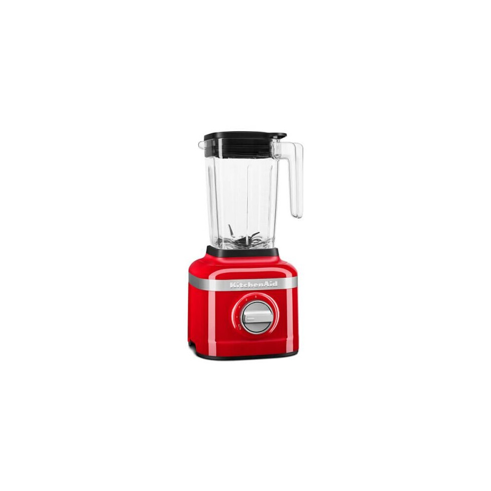 kitchenaid-k150-1-4l-blender-empire-red