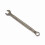 us pro US PRO Tools 9MM Non-slip Combination Spanner Wrench 3546 2
