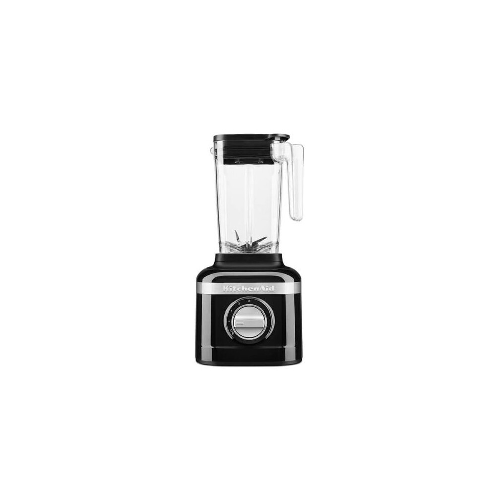 KitchenAid K150 1.4L Blender Onyx Black